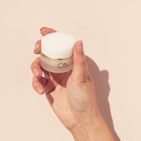 EVE LOM Radiance Antioxidant Eye Cream