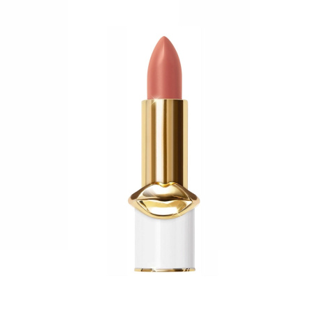 PAT MCGRATH LABS Lip Fetish Lip Balm Sheer Colour - Succexy купить в Beauty Storage. Быстрая доставка по России и СНГ.