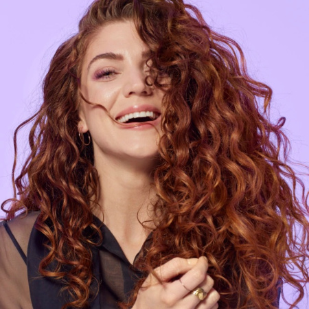 BUMBLE AND BUMBLE Curl Mousse купить в Beauty Storage. Быстрая доставка по России и СНГ.