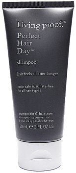 LIVING PROOF Perfect Hair Day Shampoo