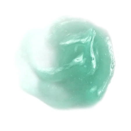 KYPRIS Cerulean Intense Soothing Hydration Mask купить в Beauty Storage. Быстрая доставка по России и СНГ.