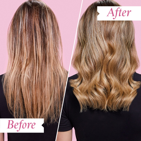 PHILIP KINGSLEY Elasticizer TM Deep-Conditioning Treatment купить в Beauty Storage. Быстрая доставка по России и СНГ.