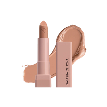 Купить NATASHA DENONA My Dream Concealer Lipstick на Beautystorage.ru. Быстрая доставка по России и СНГ.