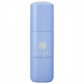 TATCHA The Dewy Serum Resurfacing and Plumping Treatment купить в Beauty Storage. Быстрая доставка по России и СНГ.