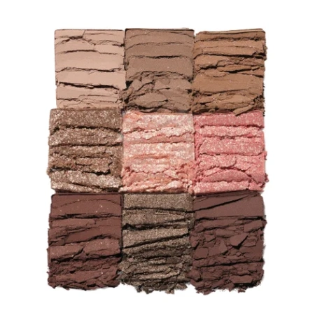 Купить ANASTASIA BEVERLY HILLS Mini Spice Palette на Beautystorage.ru. Быстрая доставка по России и СНГ.