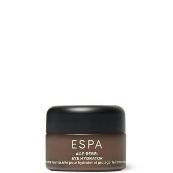 ESPA Age-Rebel Eye Hydrator купить в Beauty Storage. Быстрая доставка по России и СНГ.
