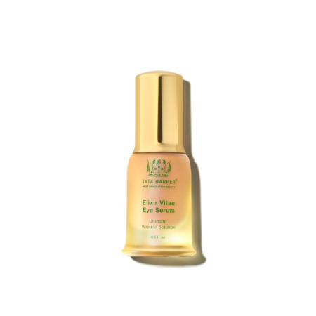 TATA HARPER Elixir Vitae Eye Serum купить в Beauty Storage. Быстрая доставка по России и СНГ.
