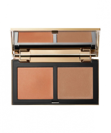 VIEVE Modern Bronzer купить в Beauty Storage. Быстрая доставка по России и СНГ.
