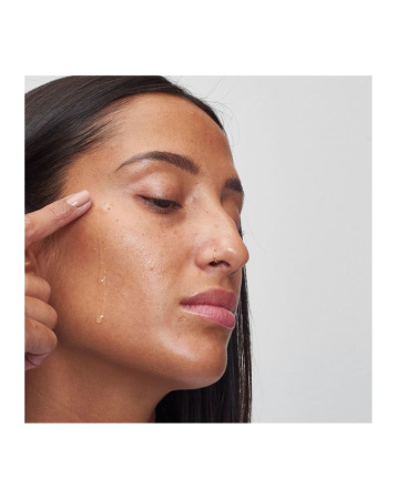 THE INKEY LIST Beta Hydroxy Acid