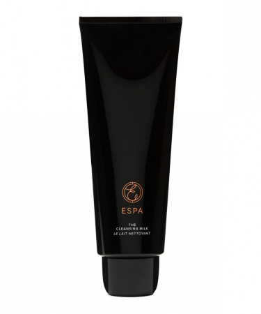 ESPA Modern Alchemy Body Cleansing Milk (200ml)