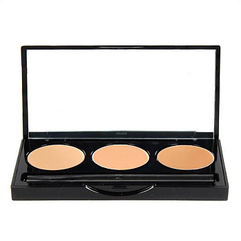 SENNA HD Hydra Cover Concealer