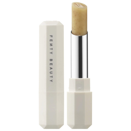 FENTY BEAUTY Pro Kiss’r Lip-Loving Scrubstick