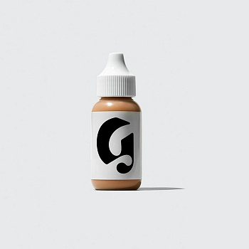GLOSSIER Perfecting Skin Tint