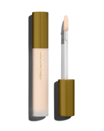 Купить LISA ELDRIDGE Luminist Concealer на Beautystorage.ru. Быстрая доставка по России и СНГ.
