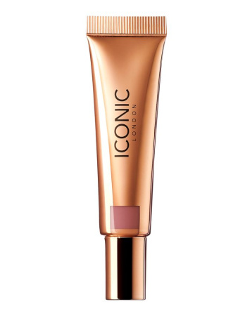  ICONIC LONDON Sheer Blush