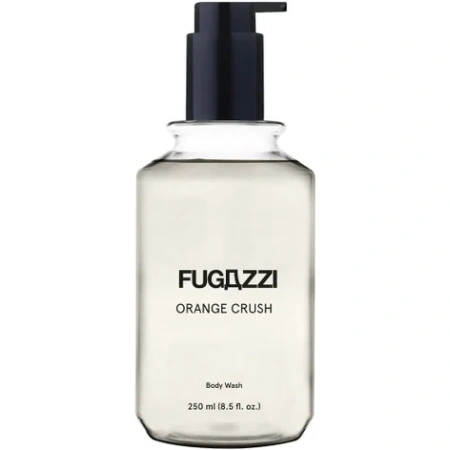 Купить FUGAZZI Orange Crush Body Wash на Beautystorage.ru. Быстрая доставка по России и СНГ.
