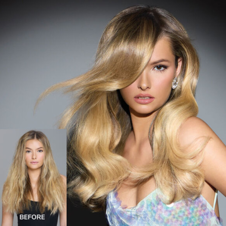 Купить COLOR WOW Money Laundering Hydrating Shampoo на Beautystorage.ru. Быстрая доставка по России и СНГ.