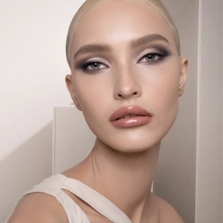 Купить NATASHA DENONA Mini Eye Sculpt Palette - Cool на Beautystorage.ru. Быстрая доставка по России и СНГ.