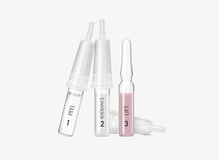NATURA BISSE Diamond Instant Glow купить в Beauty Storage. Быстрая доставка по России и СНГ.