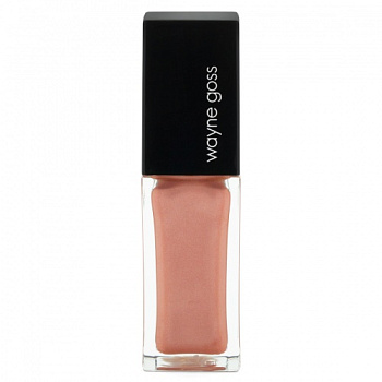 WAYNE GOSS The High Shine Gloss купить в Beauty Storage. Быстрая доставка по России и СНГ.