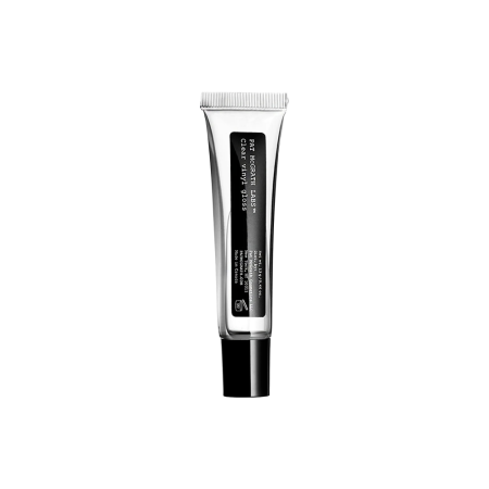 PAT McGRATH Clear Vinyl Lip Gloss купить в Beauty Storage. Быстрая доставка по России и СНГ.