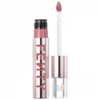 FENTY BEAUTY Fenty Icon Velvet Liquid Lipstick купить в Beauty Storage. Быстрая доставка по России и СНГ.
