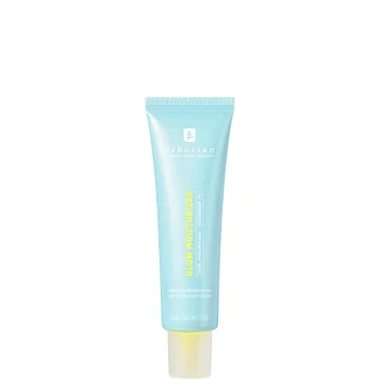 Купить ERBORIAN Glow Moisturiser на Beautystorage.ru. Быстрая доставка по России и СНГ.