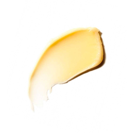 TATA HARPER Boosted Contouring Eye Balm