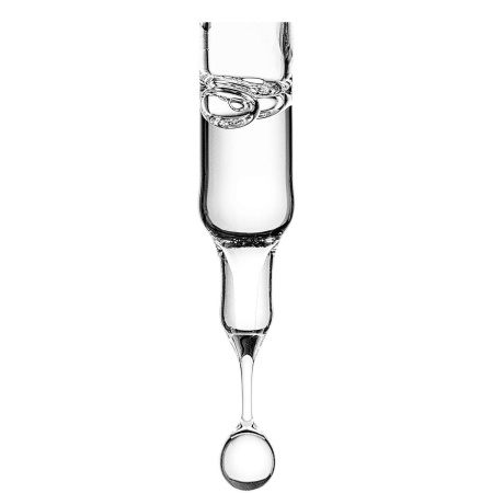 BIOEFFECT EGF Serum купить в Beauty Storage. Быстрая доставка по России и СНГ.
