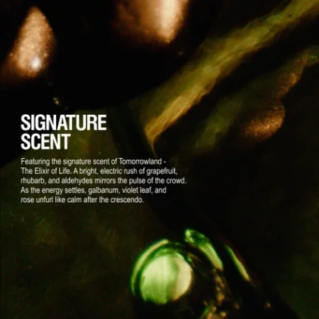 Купить GROWN ALCHEMIST + Tomorrowland: Hand + Body Wash на Beautystorage.ru. Быстрая доставка по России и СНГ.