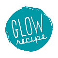 Glow Recipe