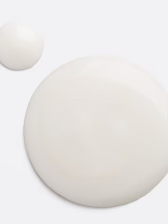 PAULA'S CHOICE Discoloration Repair Serum купить в Beauty Storage. Быстрая доставка по России и СНГ.