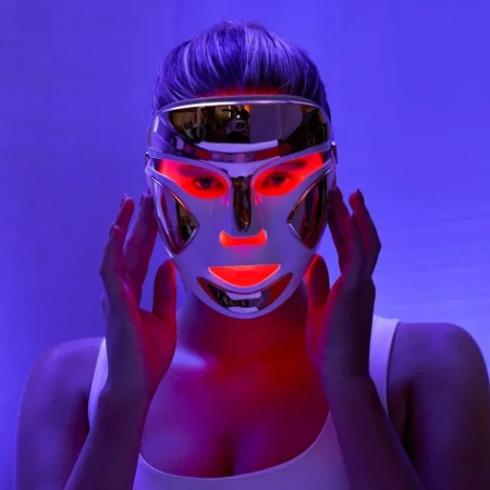 Купить DR DENNIS GROSS DRx SpectraLite FaceWare Pro на Beautystorage.ru. Быстрая доставка по России и СНГ.