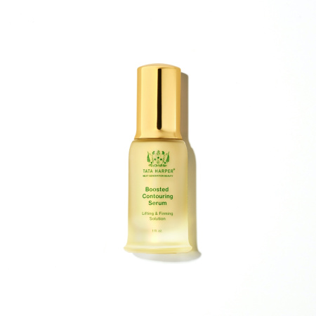 TATA HARPER Boosted Contouring Serum купить в Beauty Storage. Быстрая доставка по России и СНГ.
