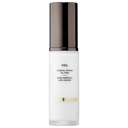 HOURGLASS Veil Mineral Primer купить в Beauty Storage. Быстрая доставка по России и СНГ.