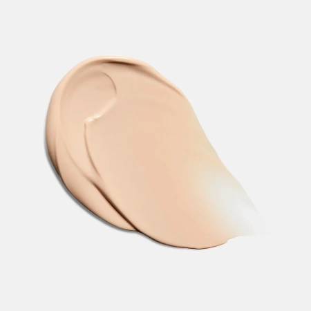PAULA'S CHOICE RESIST Super-Light Wrinkle Defense SPF 30 купить в Beauty Storage. Быстрая доставка по России и СНГ.
