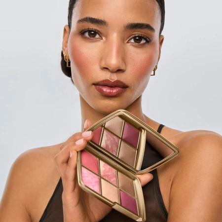 Купить HOURGLASS Ambient Lighting Edit Unlocked Palette - Love на Beautystorage.ru. Быстрая доставка по России и СНГ.