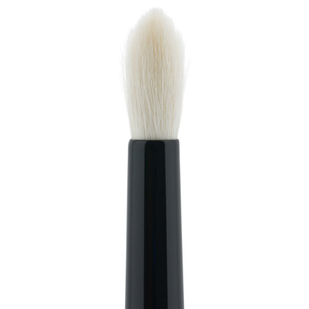 SONIA G. Crease Pro купить в Beauty Storage. Быстрая доставка по России и СНГ.