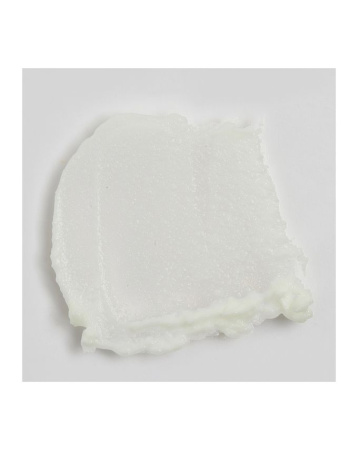 THE INKEY LIST Retinol Eye Cream