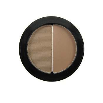 SENNA Brow Shaper Duo