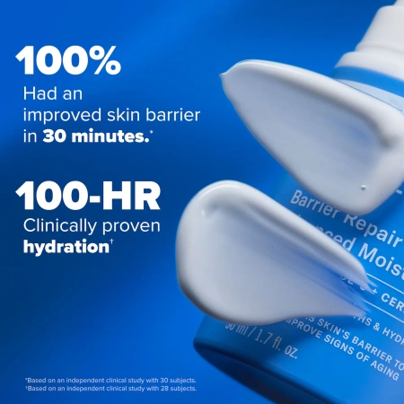 PAULA'S CHOICE Resist Barrier Repair Advanced Moisturizer  купить в Beauty Storage. Быстрая доставка по России и СНГ.