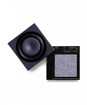 SURRATT Prismatique Eyes (2g, 1.5g)