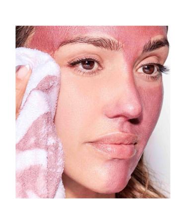 HONEST BEAUTY Prime + Perfect Mask купить в Beauty Storage. Быстрая доставка по России и СНГ.