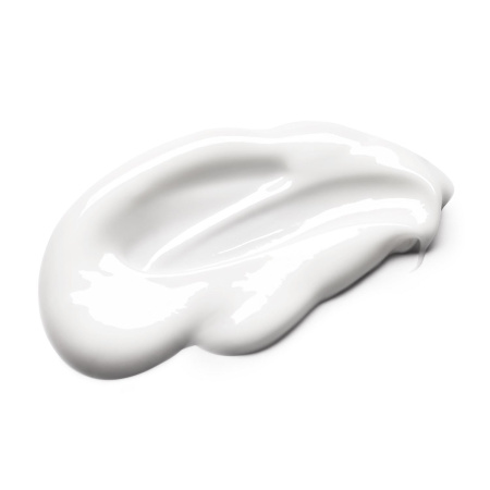 MOLTON BROWN Coastal Cypress & Sea Fennel Hand Lotion купить в Beauty Storage. Быстрая доставка по России и СНГ.
