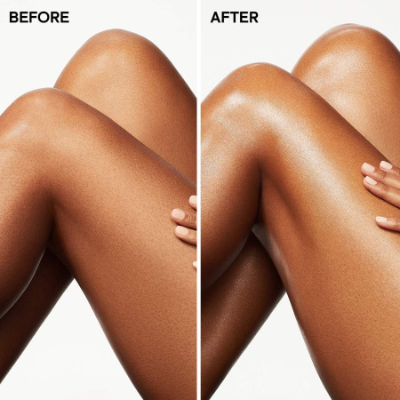 PATRICK TA Major Glow High Shine Skin Perfecting Body Crème купить в Beauty Storage. Быстрая доставка по России и СНГ.