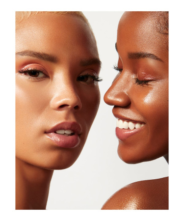 TAN-LUXE Super Glow SPF 30 купить в Beauty Storage. Быстрая доставка по России и СНГ.