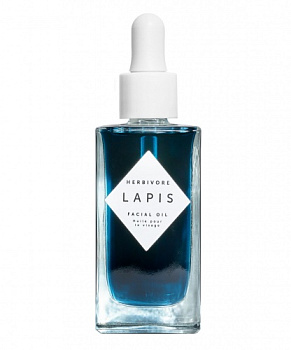 HERBIVORE Lapis Balancing Facial Oil купить в Beauty Storage. Быстрая доставка по России и СНГ.