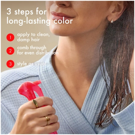 Купить AMIKA The Protector Color Protect + Strengthen Treatment на Beautystorage.ru. Быстрая доставка по России и СНГ.