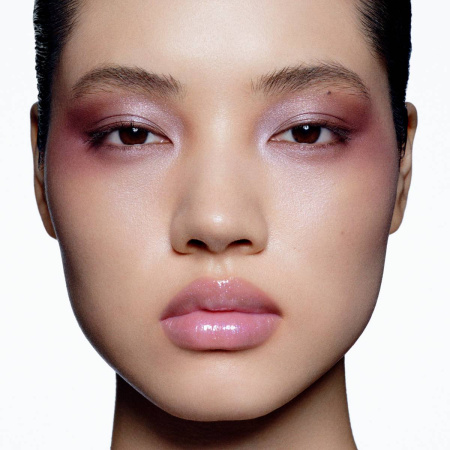 Купить BYREDO Borealis Eyeshadow Palette на Beautystorage.ru. Быстрая доставка по России и СНГ.