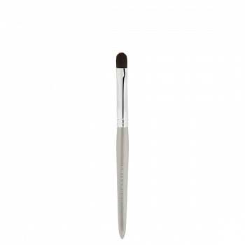 CHIKUHODO AF Series AF-5 Eye Shadow S купить в Beauty Storage. Быстрая доставка по России и СНГ.